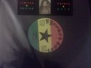 Prince Alla - Forward Roots - Three 10'' Set - HARD