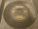 CAROL SHINNETTE - Handsome Man / I'll Change Your Mind