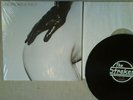 THE STROKES - is this it RAR ORIG.-LP 2001