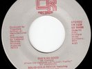 SOLID GOLD REVUE Shes So Good RARE MODERN SOUL 45 *Hear