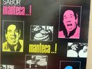 MANTECA (LAZARO PLA) 