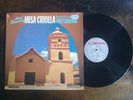 Philips Digital A. Ramirez Misa Criolla Carreras TAS NM