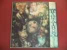 MECKI MARK MEN MARATHON OR SWEDISH PSYCH PROG SONET  71