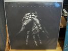 Dead Can Dance – Into The Labyrinth orig 2 LP