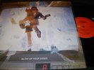 AC DC-BLOW UP YOUR VIDEO RED LABEL ALBERTS AUSTRALIA LP