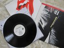 Sticky Fingers MFSL The Rolling Stones