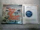 ROLLING STONES STONE AGE UK EXPORT LONDON DECCA FFRR