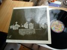 CWT THE HUNDREDWRIGHT 1973 MINT KRAUTROCK MONSTER
