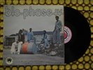 BLO Phase 4 HIGHEST CALIBER AFRO FUNK COSMIC Nigeria ?