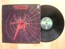TOTO BLANKE spider's dance VERTIGO 1975  kraut NM