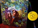 MINT 1968 ORIG  GENTLE SOUL   DREAMY SOFT PSYCH HIPPIES
