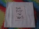 PINK FLOYD-THE WALL-LP-GERMANY-SEALED