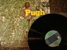 Pugh Rogefeldt – Ja, Dä Ä Dä