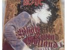 AC/DC Whole Lotta Holland Live '78 Rare Swingin' Pig LP