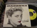 MADONNA ARDIENDO  RARE  ARDIENDO ¡¡ 7