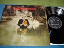 UNIVERS ZERO rare 1984 UK PRESS PROG / AVANT / MINT 