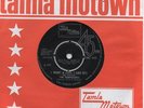 NORTHERN SOUL-THE TEMPTATIONS-TMG 633.