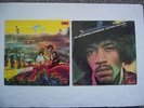 Jimi Hendrix 