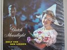DOLF VAN DER LINDEN Dutch Moonlight. 50s MONO. Sealed