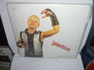JUDAS PRIEST 