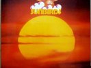 PHILIP CATHERINE, FRITZ PAUER Sunbirds BASF ORIGINAL LP