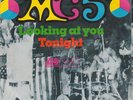 MC5 Tonight German 7