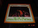 Anamaria & Mauricio 1970 Brazil Bossa Funk Psych LP