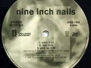 NINE INCH NAILS Broken 12