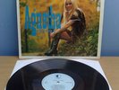 PRE ABBA Agnetha Faltskog LP 1968 NR MINT