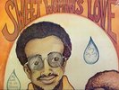 Geater Davis on House Of Orange Soul LP LISTEN