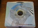 Barrino Brothers 70s SOUL 45 Trapped in a Love / When L
