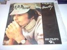 MADLY FRANCIS LAI  ALAIN DELON OST BARCLAY  LP