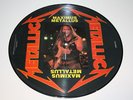 Metallica-Maximus Metallus