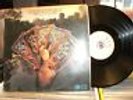 RENAISSANCE TURN OF THE CARDS IMPORT LP RECORD