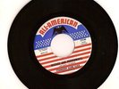 STRAWBERRY ALARM CLOCK-RARE-7'-45on ALL-AMERICAN---VG++