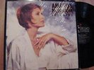 MONSTER CABLE LP: Amanda McBroom - DREAMING - Gecko