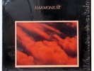 HARMONIUM - L'HEPTADE, Quebec Prog 2xLP, Rare 