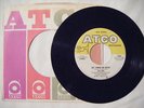 AC/DC Let There Be Rock , Problem Child 45rpm EX .