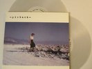 PINBACK – Blue Screen Life 2x LP Clear Vinyl