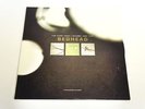 BEDHEAD-THE DARK AGES-LP/RECORD