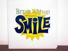 BRIAN WILSON 