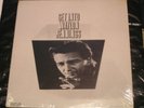 Sealed 1972 Waylon Jennings 