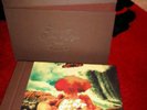 OASIS-DIG OUT YOUR SOUL-4 LP & 3CD BOX SET VERY RARE 