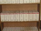 Philips Complete Mozart Edition