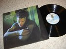 TOM WAITS BLUE VALENTINE ORIGINAL ASYLUM N MINT +