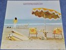 NEIL YOUNG On The Beach SCARCE Orig UK Reprise 1974 LP