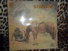 lp warhorse heavy prog original vertigo 1970 french