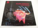 BLACK SABBATH PARANOID UK PRESSING VERTIGO SWIRL LABEL