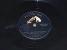 RARE LATE 78 Elvis Wear My Ring Around Your Neck 78 