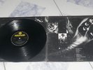 PHILIPPINES DEEP PURPLE FIRE BALL GATE FOLD LP 33 RPM